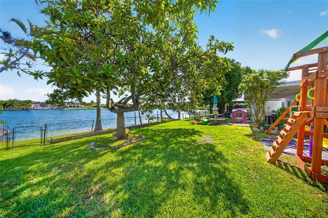 2 of 48 - 1700 W 64th Street, Hialeah, FL