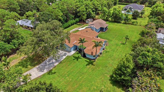 16644 122nd Drive N, Jupiter