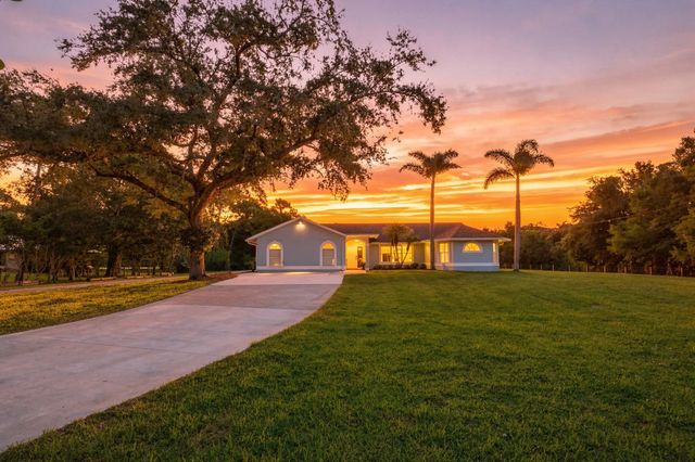 2 of 63 - 16644 122nd Drive N, Jupiter, FL