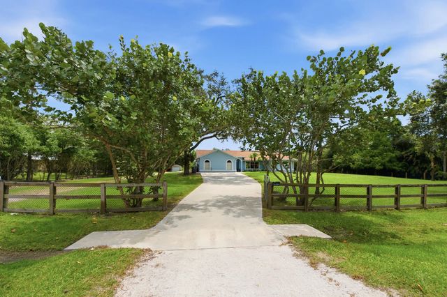 3 of 63 - 16644 122nd Drive N, Jupiter, FL