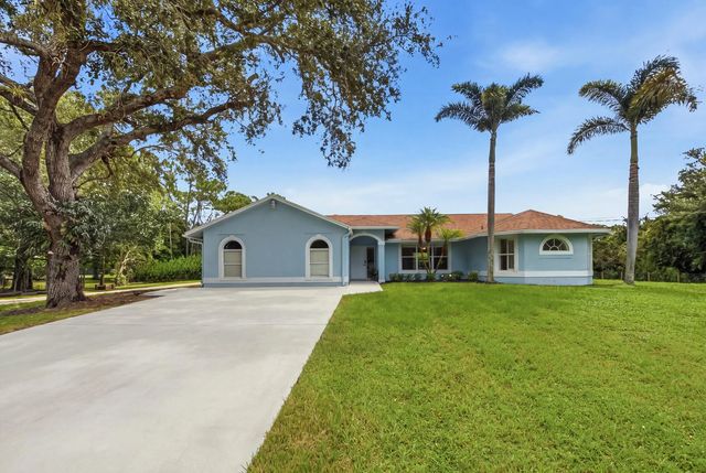 4 of 63 - 16644 122nd Drive N, Jupiter, FL