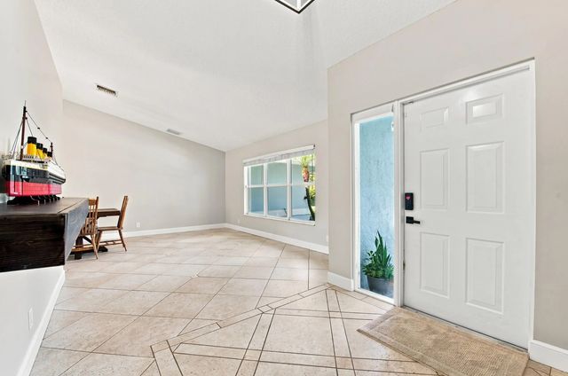 5 of 63 - 16644 122nd Drive N, Jupiter, FL