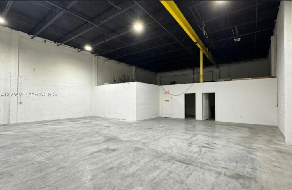 4201 Nw 37th Court #4238, Hialeah