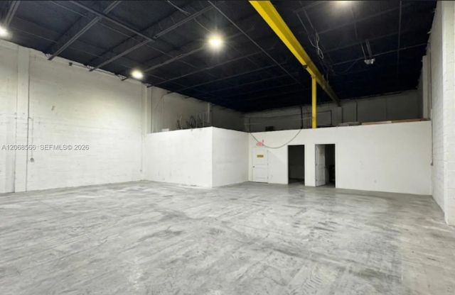 4201 Nw 37th Court #4238, Hialeah