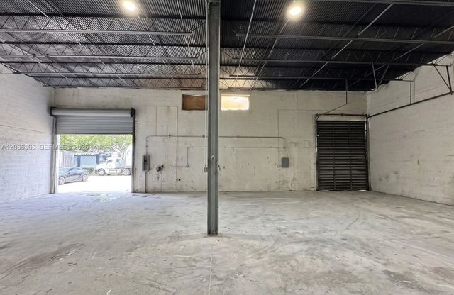 3 of 7 - 4201 Nw 37th Court #4238, Hialeah, FL