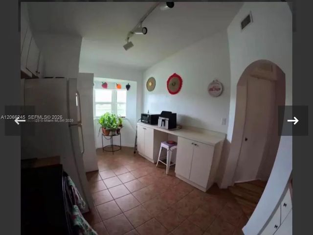 3 of 13 - 985 Ne 34th Avenue #203, Homestead, FL
