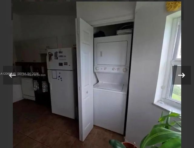 5 of 13 - 985 Ne 34th Avenue #203, Homestead, FL