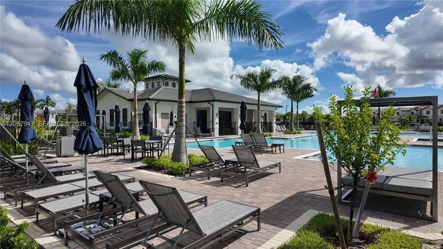 2 of 21 - 23442 Sw 127th Place, Homestead, FL