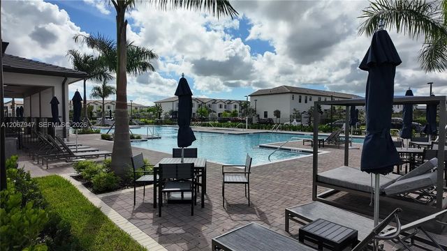 3 of 21 - 23442 Sw 127th Place, Homestead, FL