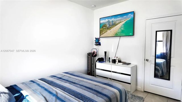 4 of 21 - 23442 Sw 127th Place, Homestead, FL