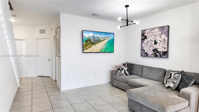5 of 21 - 23442 Sw 127th Place, Homestead, FL