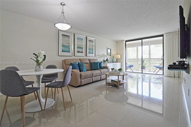 1100 Colony Point Circle #419, Pembroke Pines