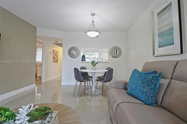 2 of 32 - 1100 Colony Point Circle #419, Pembroke Pines, FL