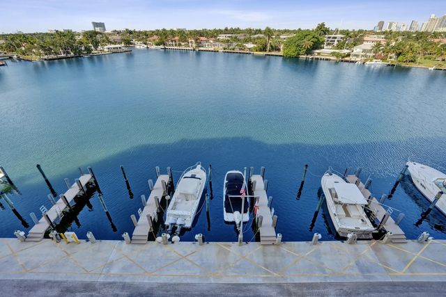 5 of 58 - 333 Sunset Drive #401, Fort Lauderdale, FL