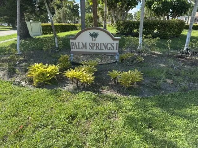 950 Nw 80th Avenue #201, Margate