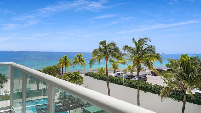 2 of 25 - 3550 Galt Ocean Drive #403, Fort Lauderdale, FL