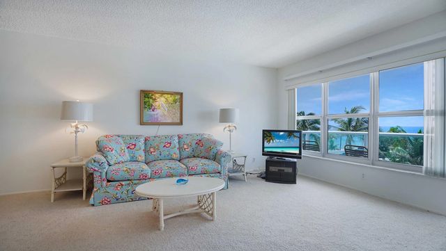 3 of 25 - 3550 Galt Ocean Drive #403, Fort Lauderdale, FL