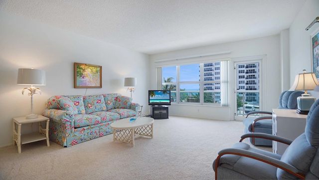 4 of 25 - 3550 Galt Ocean Drive #403, Fort Lauderdale, FL