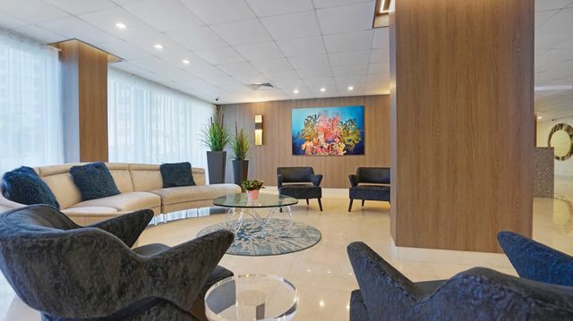 5 of 25 - 3550 Galt Ocean Drive #403, Fort Lauderdale, FL