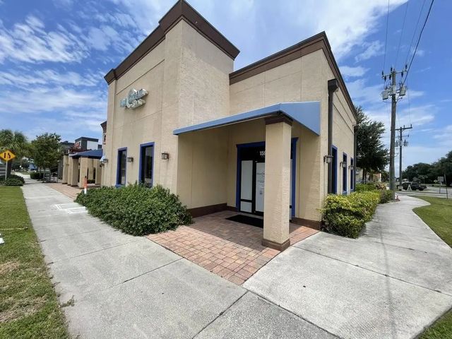 2 of 21 - 15935 Sw Warfield Boulevard, Indiantown, FL