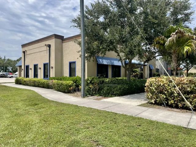 3 of 21 - 15935 Sw Warfield Boulevard, Indiantown, FL