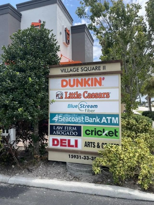 4 of 21 - 15935 Sw Warfield Boulevard, Indiantown, FL