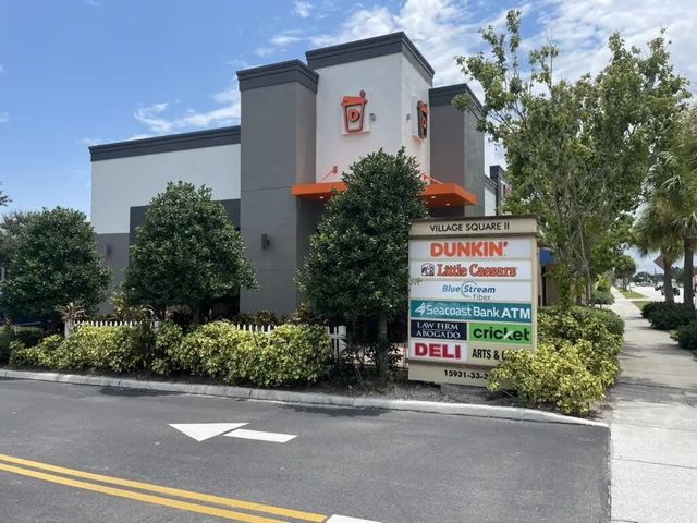 5 of 21 - 15935 Sw Warfield Boulevard, Indiantown, FL