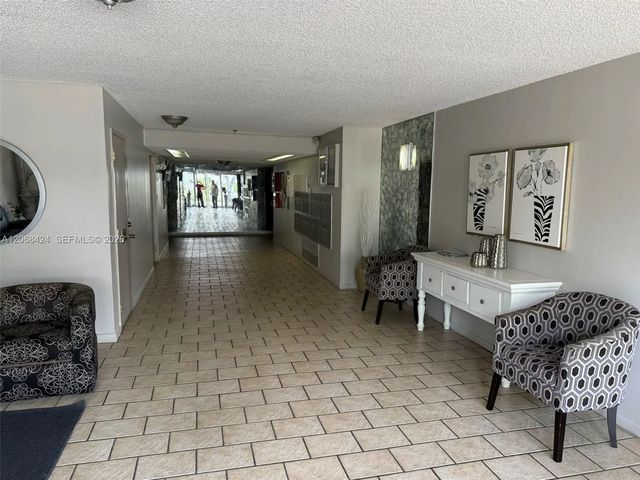 3 of 20 - 4880 Nw 22nd Street #307, Lauderhill, FL
