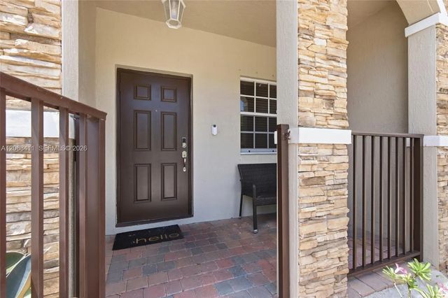 3 of 38 - 8906 Sw 224th Terrace, Cutler Bay, FL