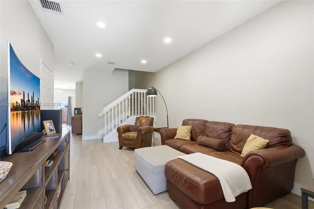 4 of 38 - 8906 Sw 224th Terrace, Cutler Bay, FL