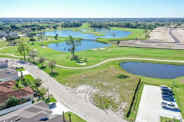 2 of 9 - 20820 Copperhead Drive, , FL