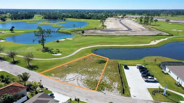 3 of 9 - 20820 Copperhead Drive, , FL
