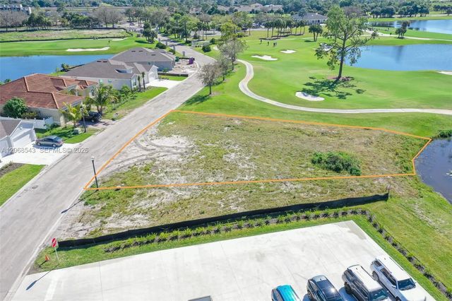 4 of 9 - 20820 Copperhead Drive, , FL