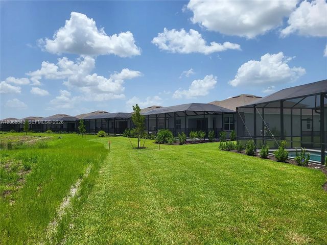 5 of 9 - 20820 Copperhead Drive, , FL