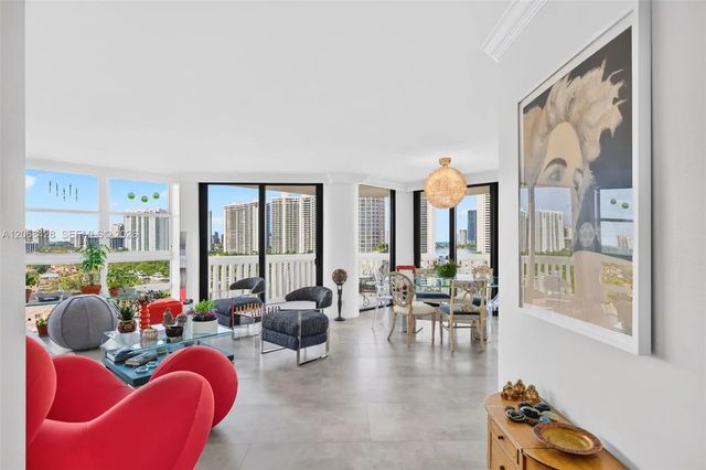 2 of 50 - 1000 Island Boulevard #1204, Aventura, FL