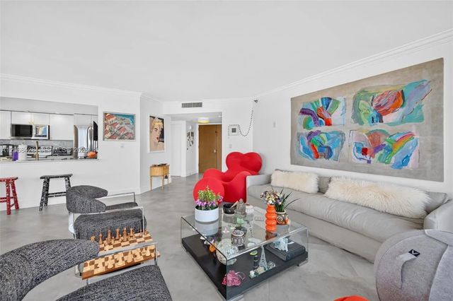 3 of 50 - 1000 Island Boulevard #1204, Aventura, FL