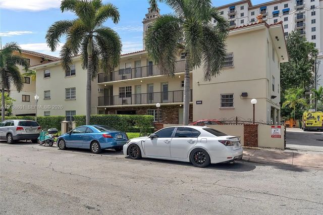 2 of 18 - 318 Majorca Avenue #304, Coral Gables, FL