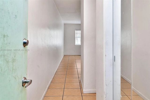 5 of 18 - 318 Majorca Avenue #304, Coral Gables, FL