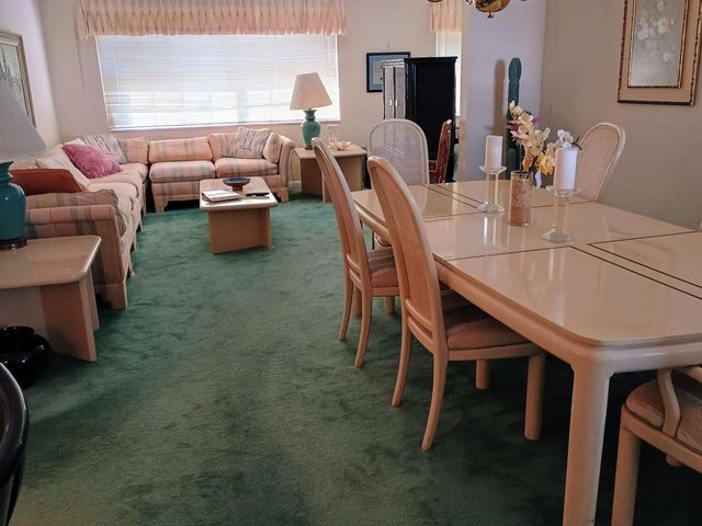 3 of 12 - 5505 N Ocean Boulevard N #6-206, Ocean Ridge, FL