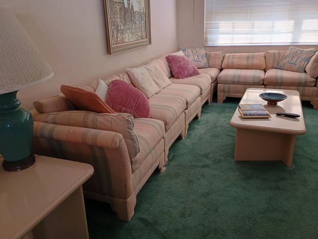 4 of 12 - 5505 N Ocean Boulevard N #6-206, Ocean Ridge, FL