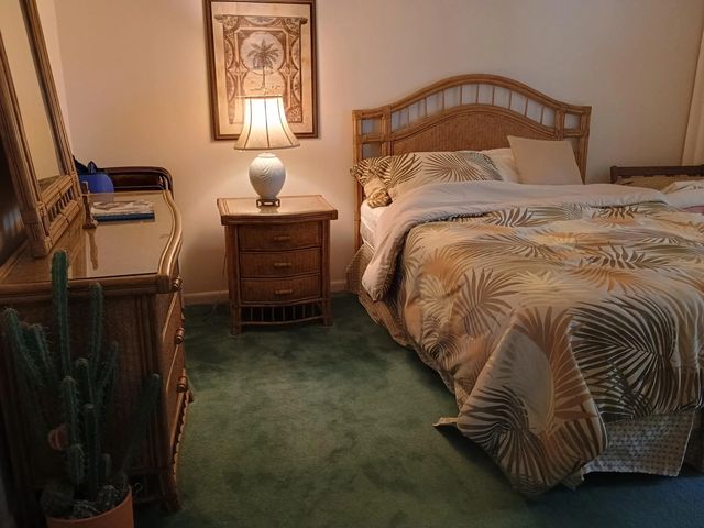 5 of 12 - 5505 N Ocean Boulevard N #6-206, Ocean Ridge, FL