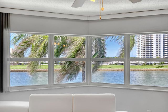 2 of 23 - 28 Yacht Club Drive #409, North Palm Beach, FL