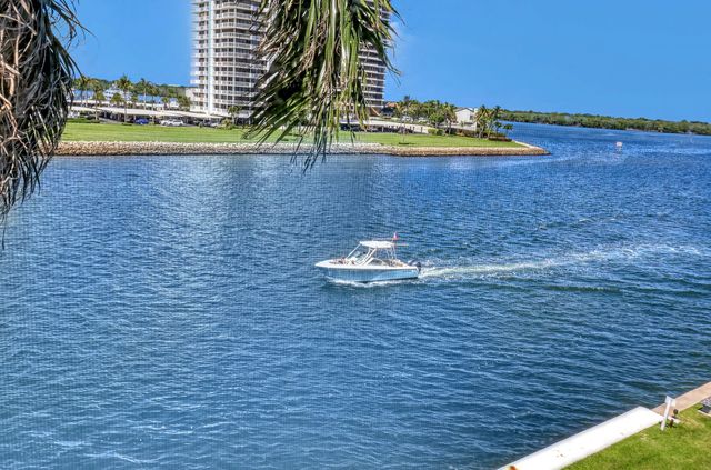 3 of 23 - 28 Yacht Club Drive #409, North Palm Beach, FL