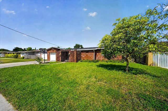 3 of 26 - 2251 Sw 67th Way Ne, Miramar, FL