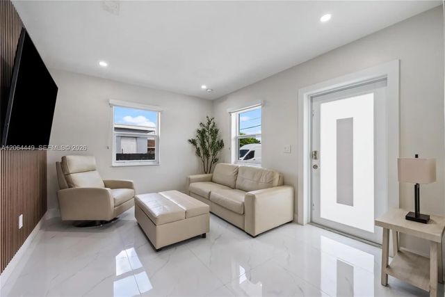 3 of 22 - 11120 Sw 2nd Street, Sweetwater, FL