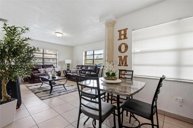 5 of 21 - 327 Nw 3rd Street, Florida City, FL