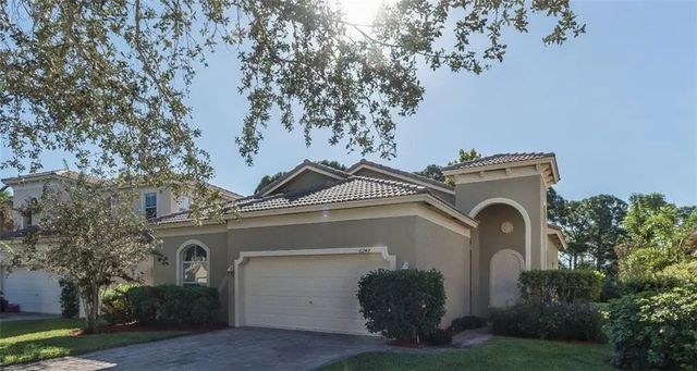 6243 Arlington Way, Fort Pierce