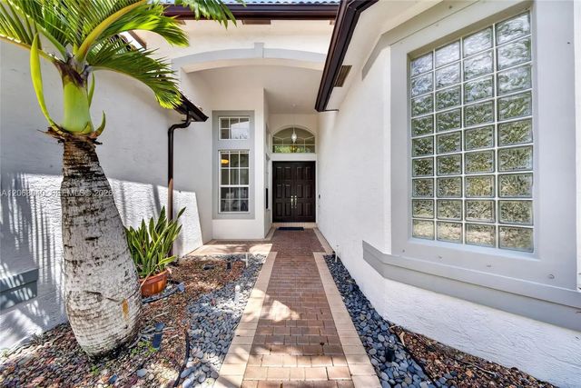 3 of 56 - 18609 Sw 50th Court, Miramar, FL