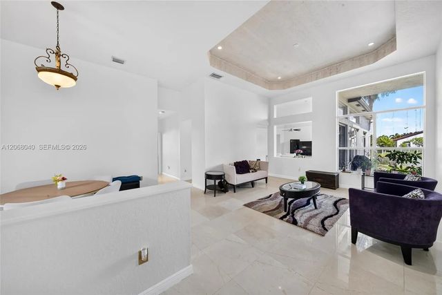 4 of 56 - 18609 Sw 50th Court, Miramar, FL