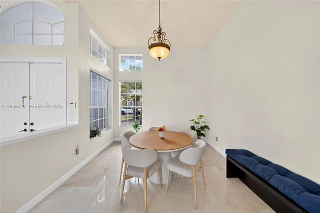 5 of 56 - 18609 Sw 50th Court, Miramar, FL